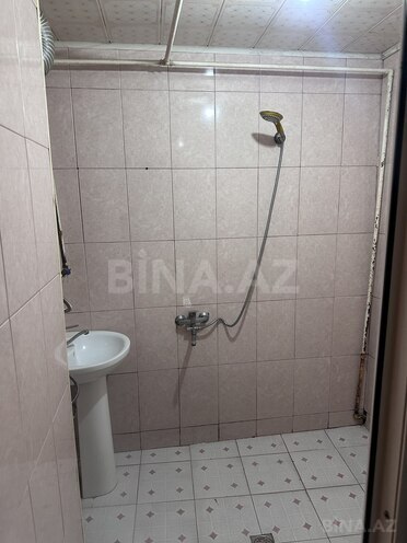 Сдаётся 2-комн. вторичка 60 м², пос. Массив Б, photo 8 from 17