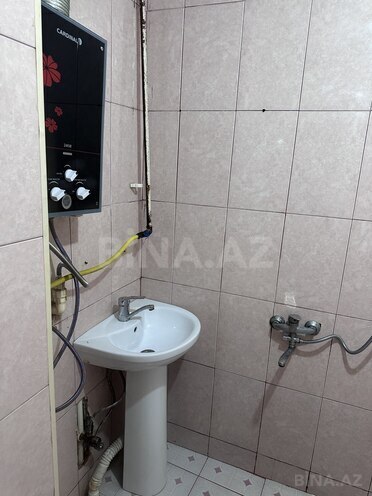 Сдаётся 2-комн. вторичка 60 м², пос. Массив Б, photo 9 from 17