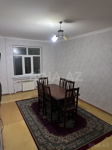 Сдаётся 2-комн. вторичка 60 м², пос. Массив Б, photo 16 from 17