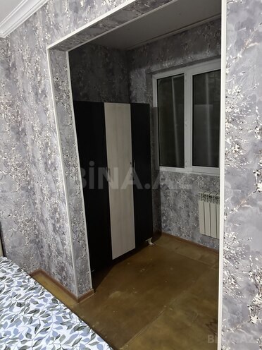 Сдаётся 2-комн. вторичка 60 м², пос. Массив Б, photo 13 from 17