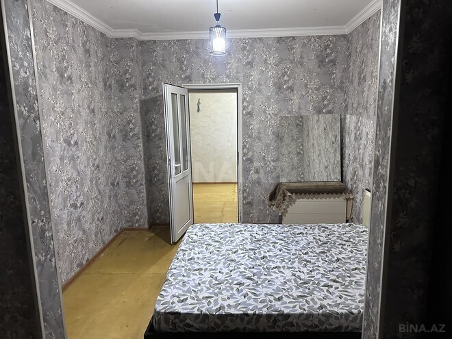 Сдаётся 2-комн. вторичка 60 м², пос. Массив Б, photo 12 from 17