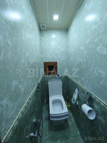 Продаётся 5-комн. вторичка 120 м², пос. Бакиханова, photo 27 from 32