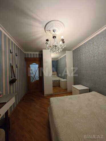 Продаётся 5-комн. вторичка 120 м², пос. Бакиханова, photo 23 from 32