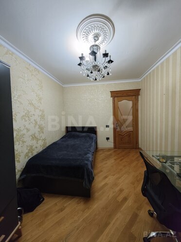 Продаётся 5-комн. вторичка 120 м², пос. Бакиханова, photo 26 from 32