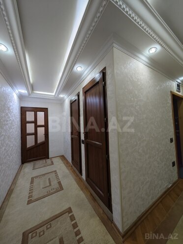 Продаётся 5-комн. вторичка 120 м², пос. Бакиханова, photo 16 from 32