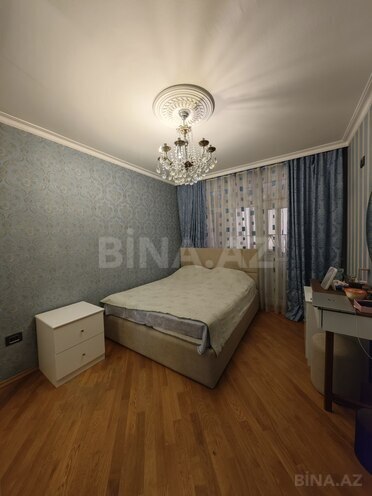 Продаётся 5-комн. вторичка 120 м², пос. Бакиханова, photo 20 from 32