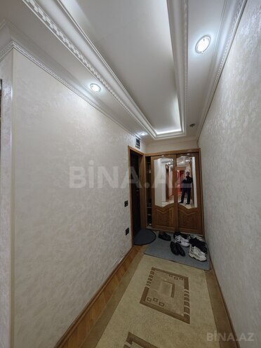 Продаётся 5-комн. вторичка 120 м², пос. Бакиханова, photo 9 from 32