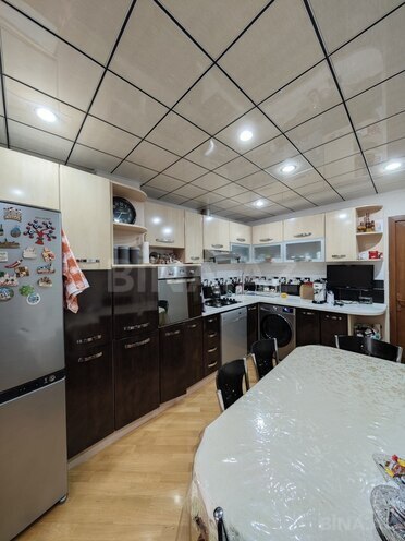 Продаётся 5-комн. вторичка 120 м², пос. Бакиханова, photo 11 from 32
