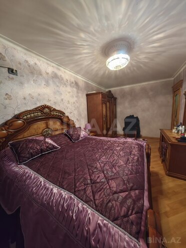 Продаётся 5-комн. вторичка 120 м², пос. Бакиханова, photo 19 from 32