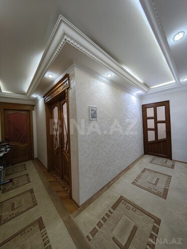 Продаётся 5-комн. вторичка 120 м², пос. Бакиханова, photo 21 from 32
