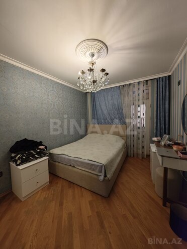 Продаётся 5-комн. вторичка 120 м², пос. Бакиханова, photo 7 from 32