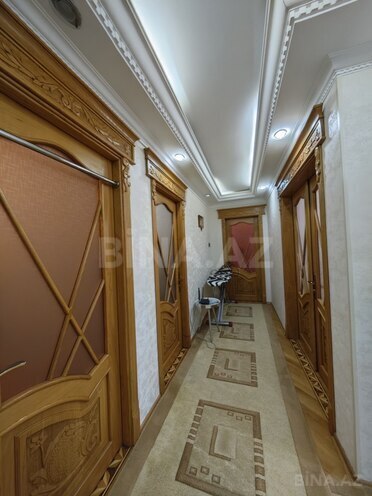 Продаётся 5-комн. вторичка 120 м², пос. Бакиханова, photo 22 from 32
