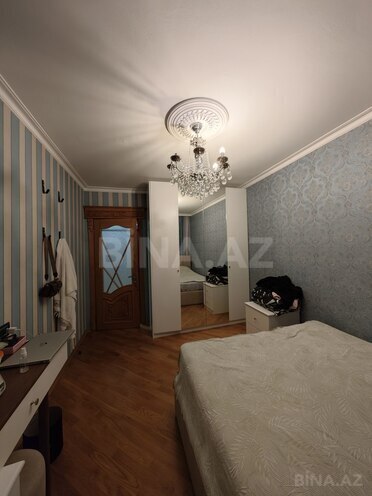 Продаётся 5-комн. вторичка 120 м², пос. Бакиханова, photo 8 from 32