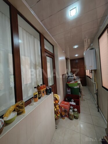 Продаётся 5-комн. вторичка 120 м², пос. Бакиханова, photo 13 from 32