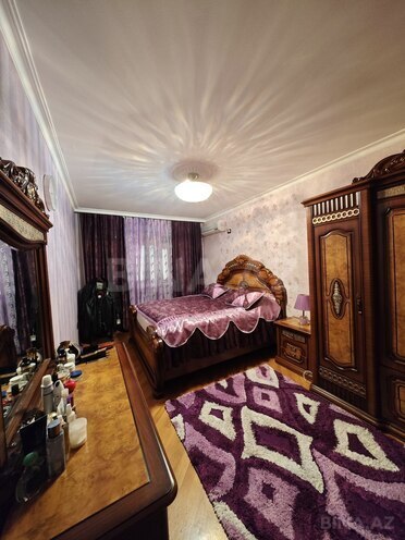 Продаётся 5-комн. вторичка 120 м², пос. Бакиханова, photo 18 from 32