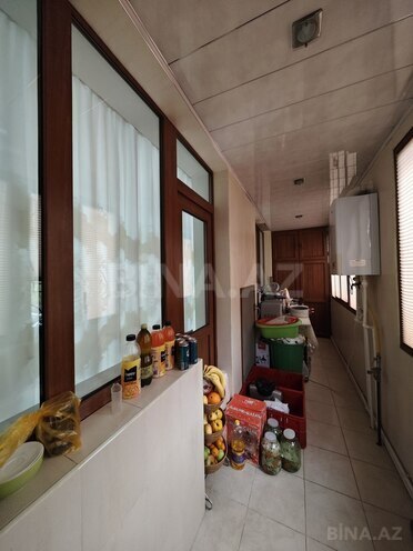 Продаётся 5-комн. вторичка 120 м², пос. Бакиханова, photo 10 from 32