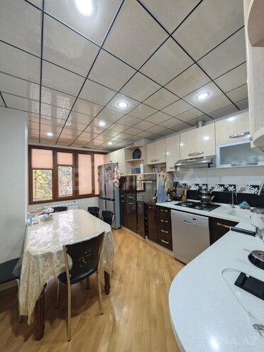 Продаётся 5-комн. вторичка 120 м², пос. Бакиханова, photo 12 from 32