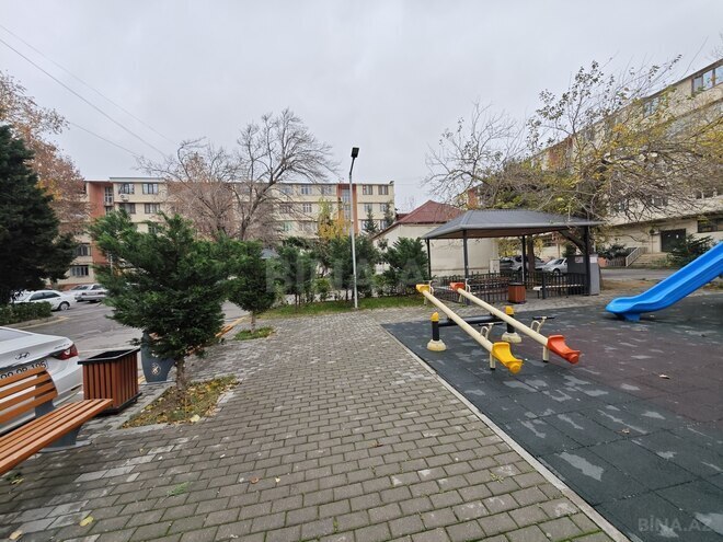 Продаётся 5-комн. вторичка 120 м², пос. Бакиханова, photo 30 from 32