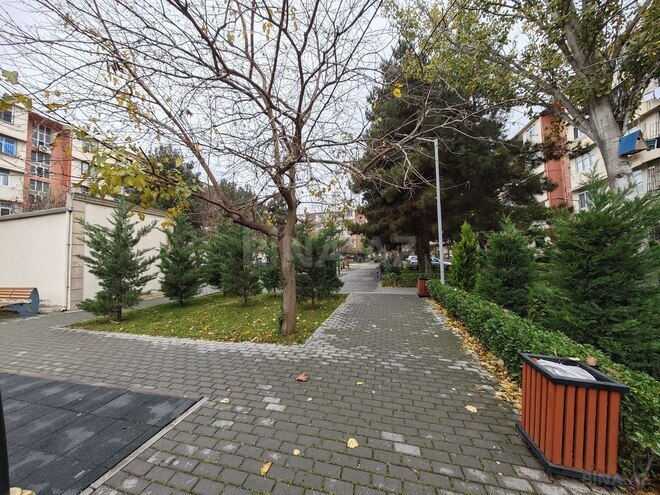 Продаётся 5-комн. вторичка 120 м², пос. Бакиханова, photo 3 from 32