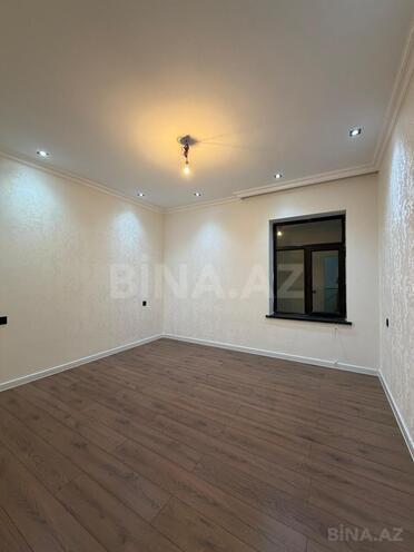 Satılır 5 otaqlı həyət evi/bağ evi 190 m², Bakıxanov q., photo 6 from 32