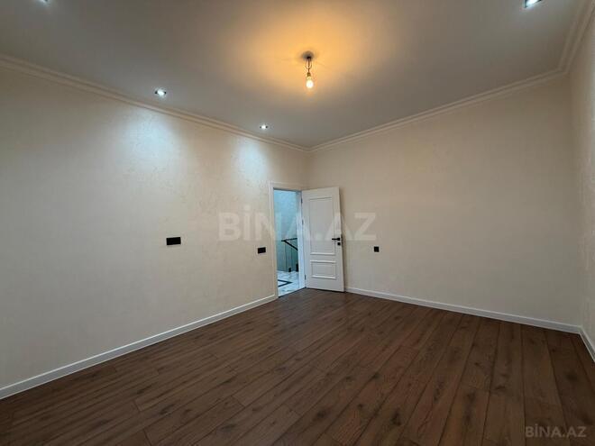 Satılır 5 otaqlı həyət evi/bağ evi 190 m², Bakıxanov q., photo 23 from 32