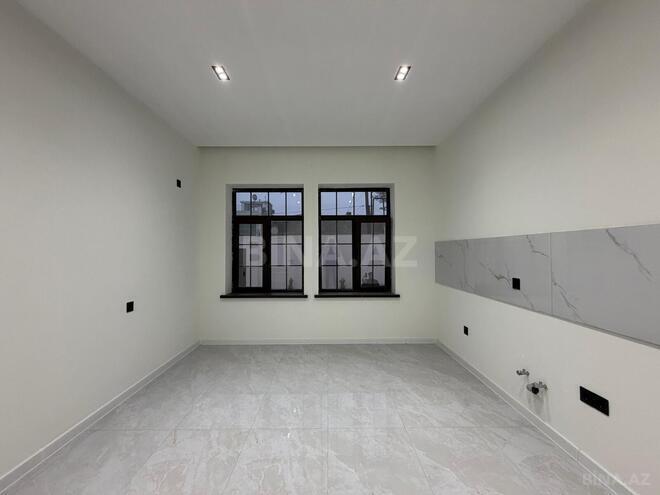 Satılır 5 otaqlı həyət evi/bağ evi 190 m², Bakıxanov q., photo 15 from 32