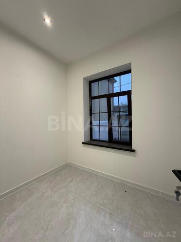 Satılır 5 otaqlı həyət evi/bağ evi 190 m², Bakıxanov q., photo 18 from 32
