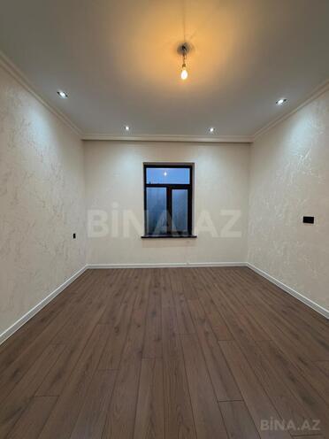 Satılır 5 otaqlı həyət evi/bağ evi 190 m², Bakıxanov q., photo 31 from 32