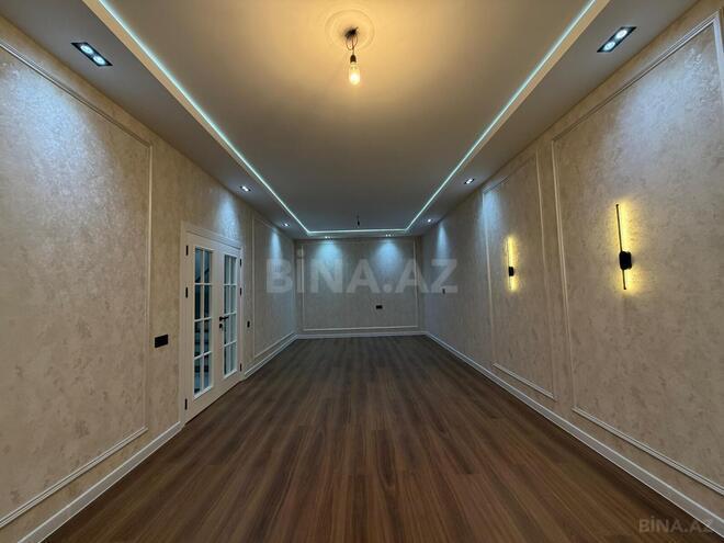 Satılır 5 otaqlı həyət evi/bağ evi 190 m², Bakıxanov q., photo 11 from 32