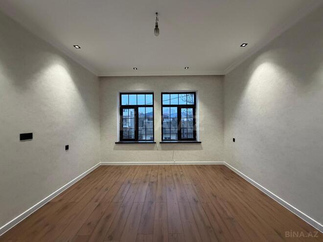 Satılır 5 otaqlı həyət evi/bağ evi 190 m², Bakıxanov q., photo 7 from 32