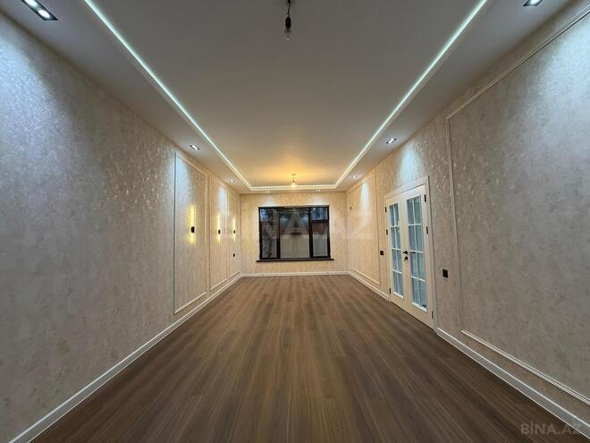 Satılır 5 otaqlı həyət evi/bağ evi 190 m², Bakıxanov q., photo 20 from 32