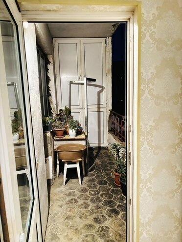 Продаётся 3-комн. вторичка 100 м², пос. Бакиханова, photo 24 from 26