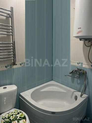 Продаётся  объект 76 м², м. Иншаатчылар, photo 6 from 10