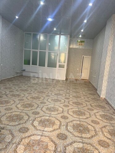 Продаётся  объект 76 м², м. Иншаатчылар, photo 4 from 10