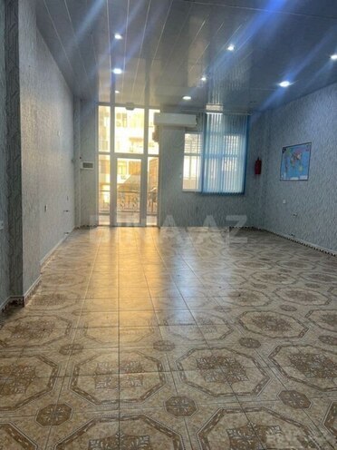 Продаётся  объект 76 м², м. Иншаатчылар, photo 3 from 10