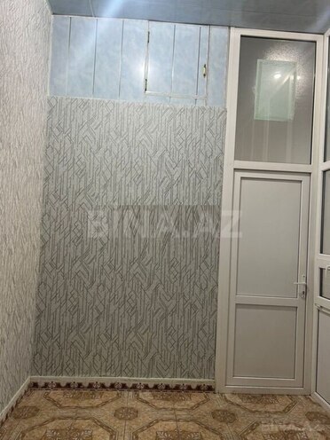 Продаётся  объект 76 м², м. Иншаатчылар, photo 9 from 10