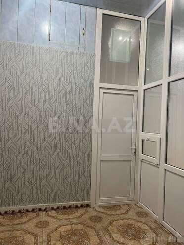 Продаётся  объект 76 м², м. Иншаатчылар, photo 8 from 10