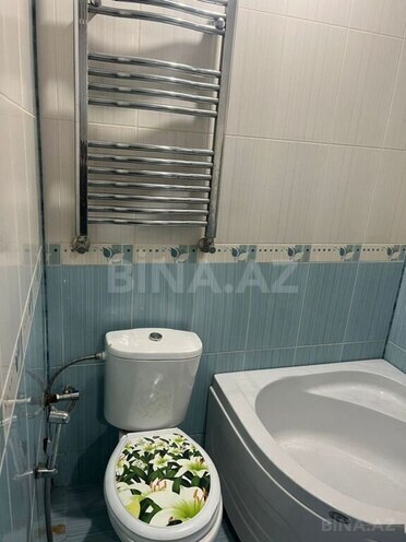 Продаётся  объект 76 м², м. Иншаатчылар, photo 7 from 10