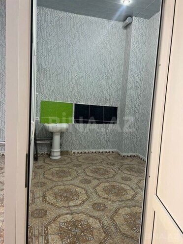 Продаётся  объект 76 м², м. Иншаатчылар, photo 5 from 10