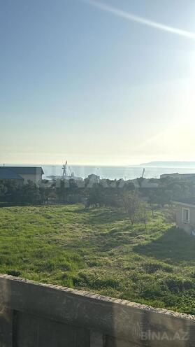 Продаётся 6-комн. дом/дача 650 м², Хатаинский р., photo 5 from 18