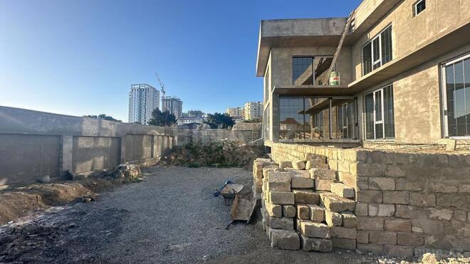 Продаётся 6-комн. дом/дача 650 м², Хатаинский р., photo 6 from 18