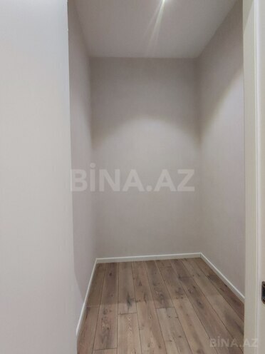Satılır 2 otaqlı yeni tikili 54 m², Nizami m., photo 10 from 17