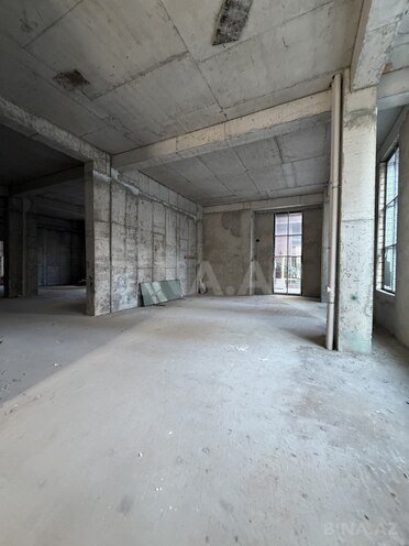 Сдаётся  объект 285 м², м. Элмляр Академиясы, photo 9 from 12