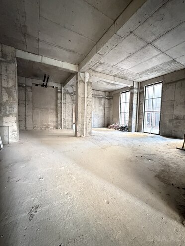 Сдаётся  объект 285 м², м. Элмляр Академиясы, photo 8 from 12