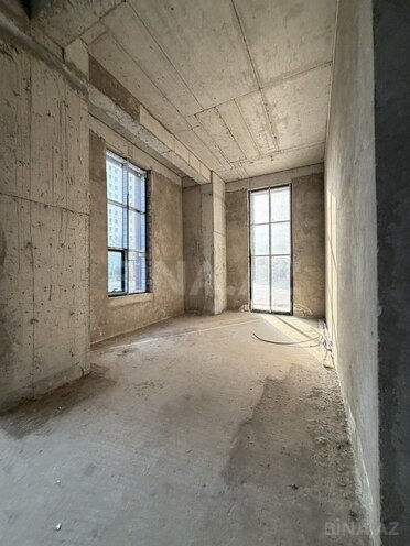 Сдаётся  объект 285 м², м. Элмляр Академиясы, photo 10 from 12