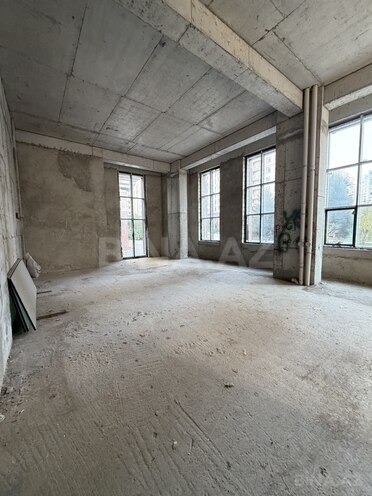 Сдаётся  объект 285 м², м. Элмляр Академиясы, photo 11 from 12