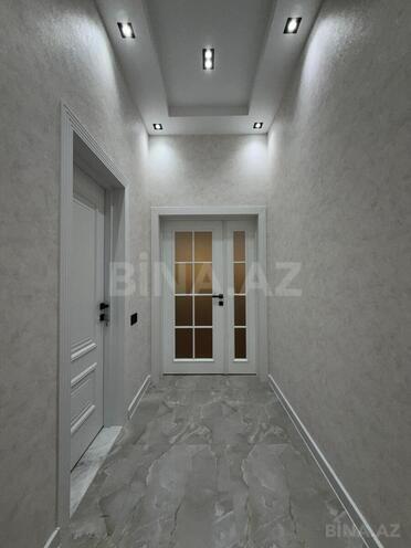 Satılır 5 otaqlı həyət evi/bağ evi 190 m², Bakıxanov q., photo 6 from 32