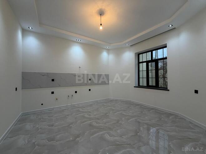 Satılır 5 otaqlı həyət evi/bağ evi 190 m², Bakıxanov q., photo 11 from 32