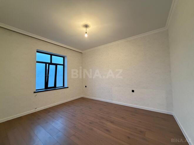 Satılır 5 otaqlı həyət evi/bağ evi 190 m², Bakıxanov q., photo 18 from 32