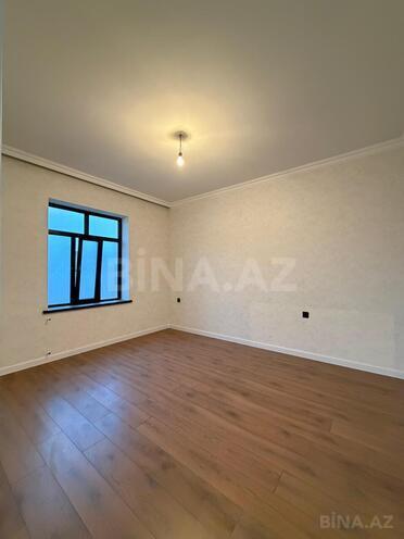 Satılır 5 otaqlı həyət evi/bağ evi 190 m², Bakıxanov q., photo 21 from 32